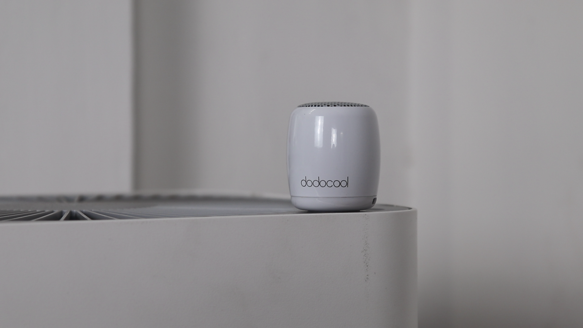 Dodocool Mini Speaker