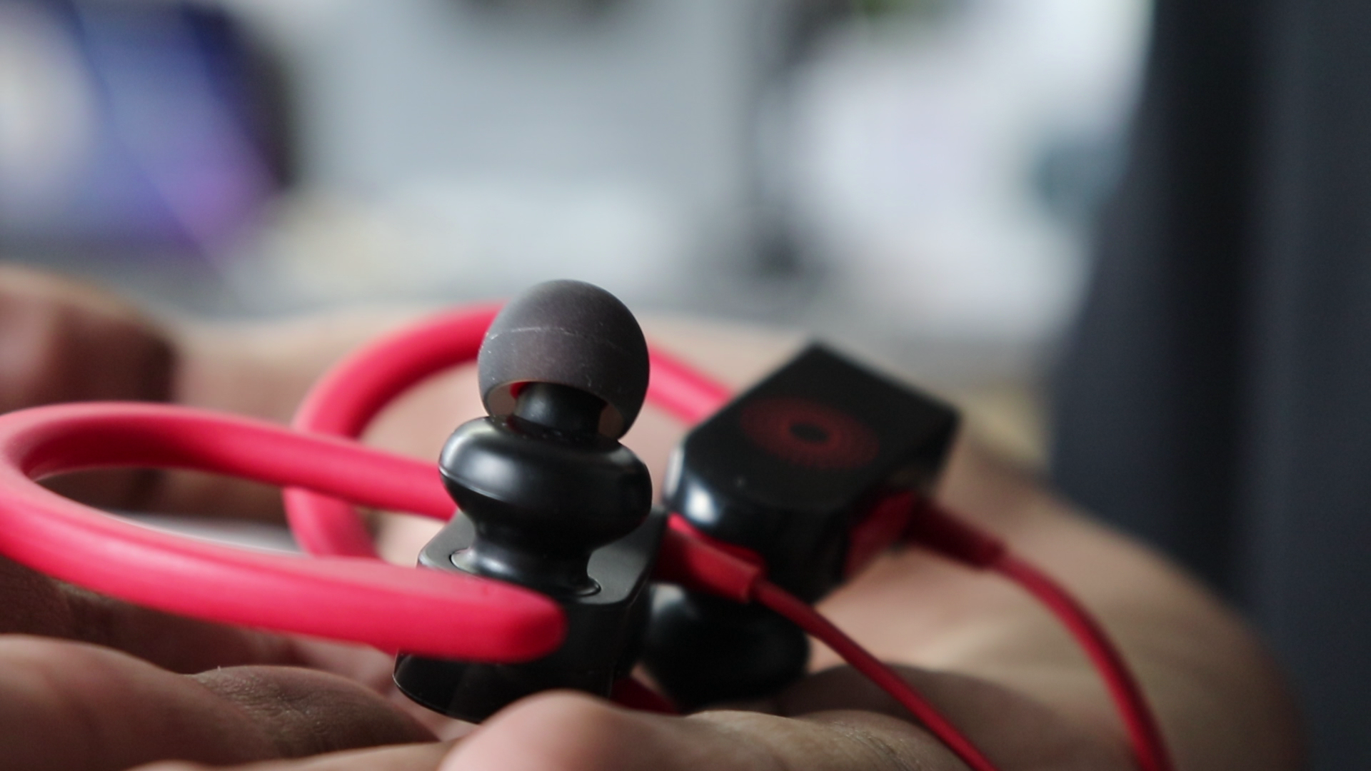 Dodocool Wireless Headphones