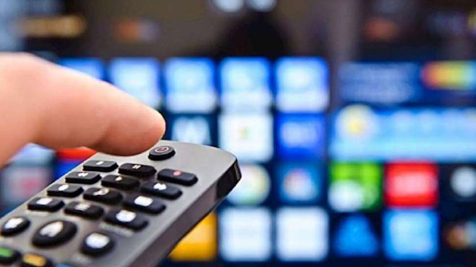 Trai extends deadline for new rules